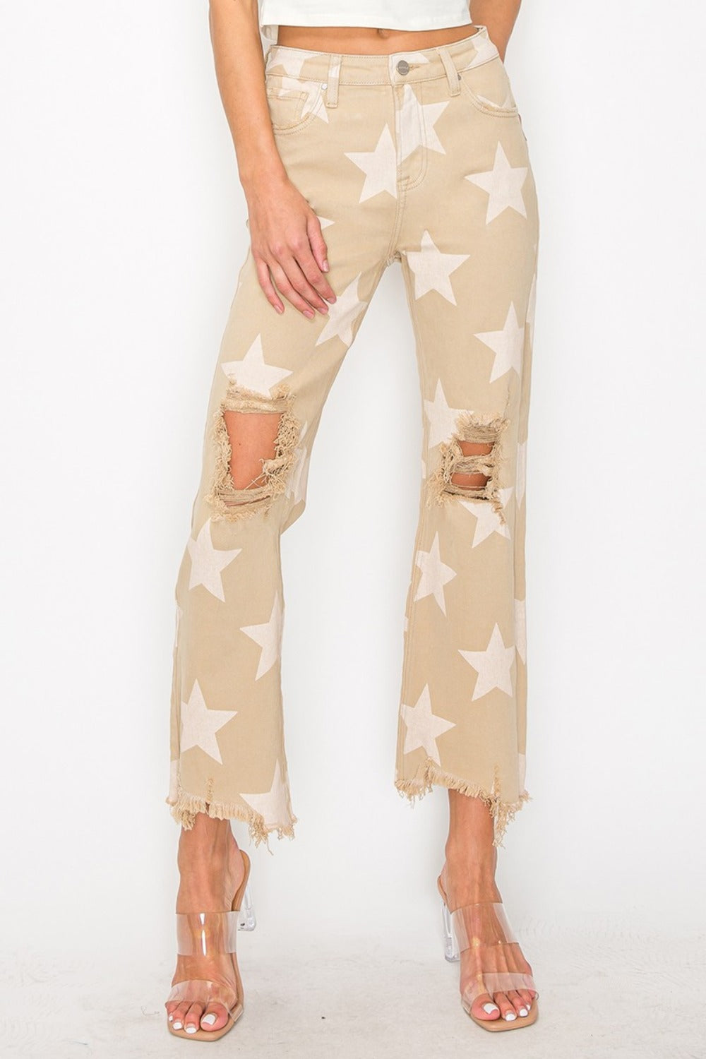 [Premium Quality Men & Women's Fashion, Kids Clothing, Pet Products, Electronics, Auto Gear, Home Decor, Sports & Accessories Online ]-SUNNY SIDE SHOP