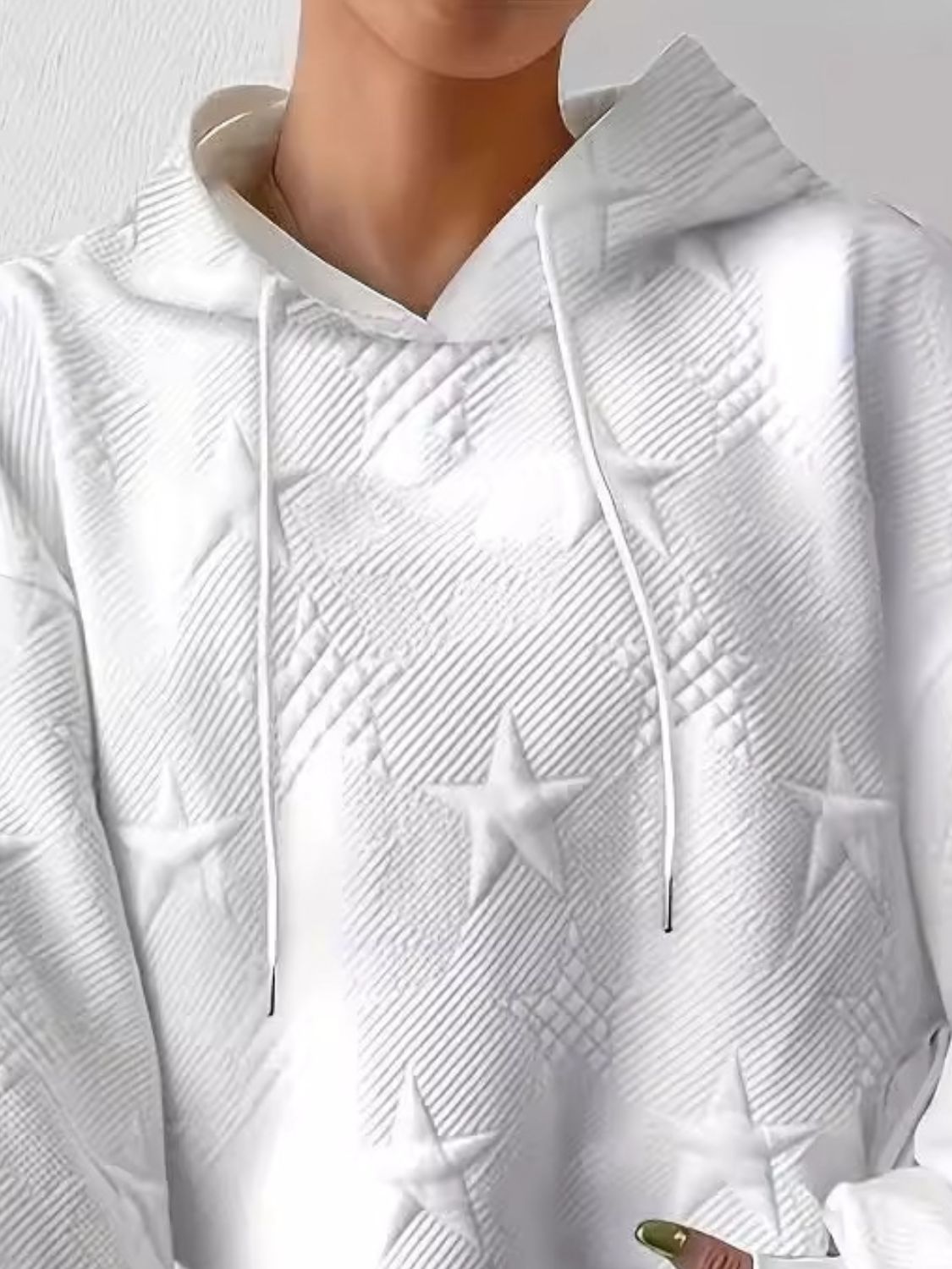 [Premium Quality Men & Women's Fashion, Kids Clothing, Pet Products, Electronics, Auto Gear, Home Decor, Sports & Accessories Online ]-SUNNY SIDE SHOP