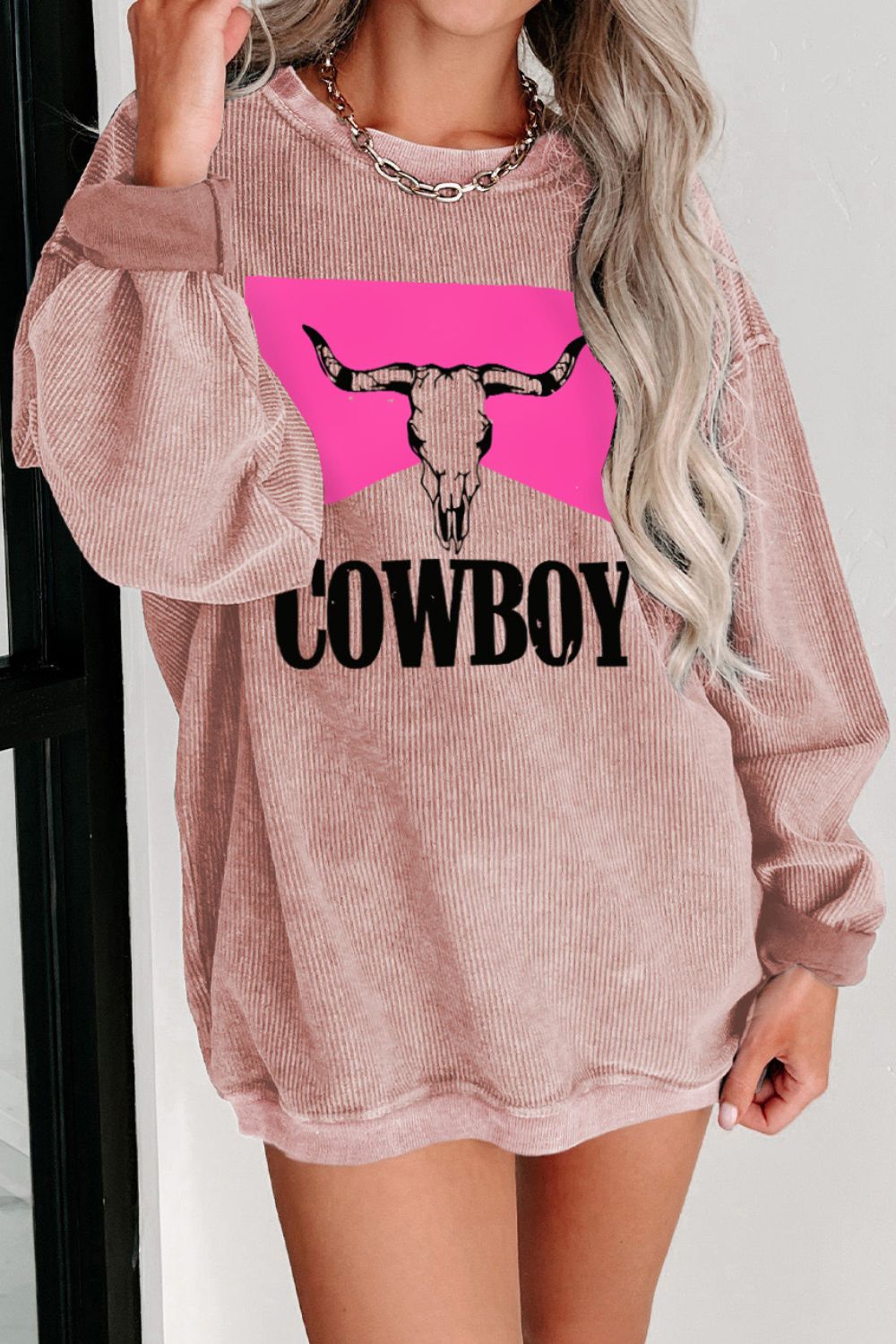 [Premium Quality Men & Women's Fashion, Kids Clothing, Pet Products, Electronics, Auto Gear, Home Decor, Sports & Accessories Online ]-SUNNY SIDE SHOP