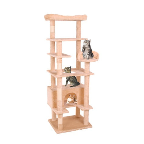 [Premium Quality Men & Women's Fashion, Kids Clothing, Pet Products, Electronics, Auto Gear, Home Decor, Sports & Accessories Online ]-SUNNY SIDE SHOP