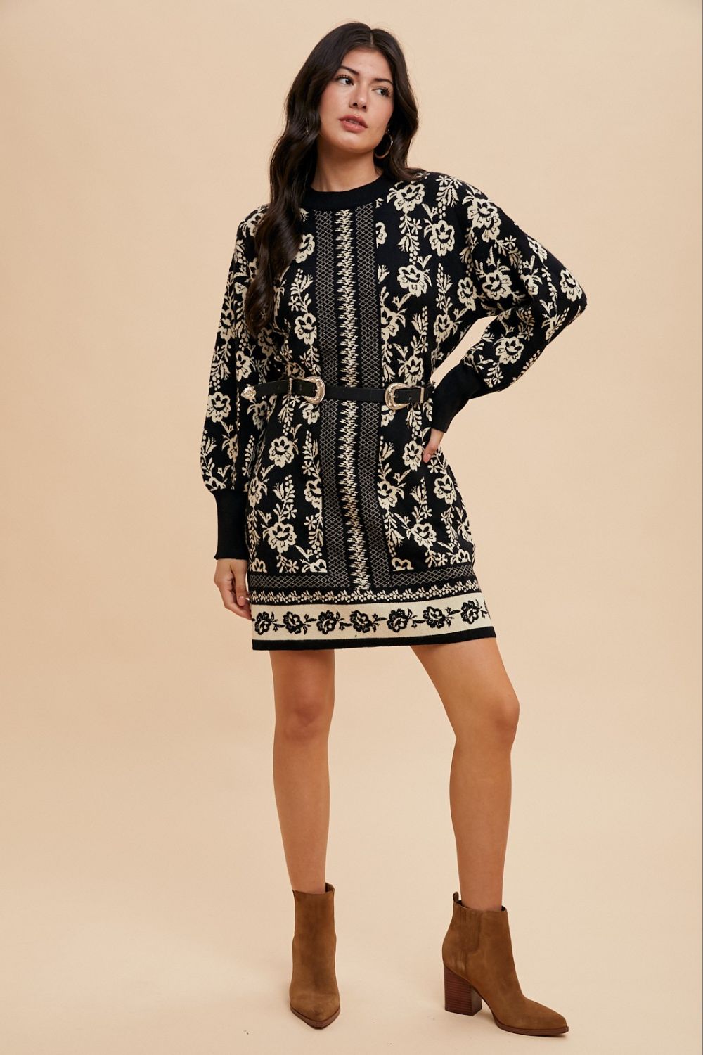 [Premium Quality Men & Women's Fashion, Kids Clothing, Pet Products, Electronics, Auto Gear, Home Decor, Sports & Accessories Online ]-SUNNY SIDE SHOP