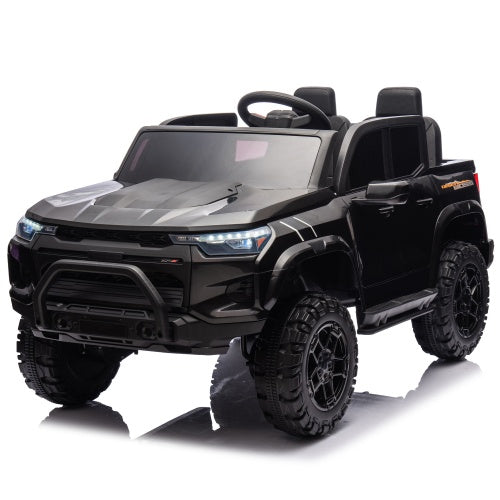 [Premium Quality Men & Women's Fashion, Kids Clothing, Pet Products, Electronics, Auto Gear, Home Decor, Sports & Accessories Online ]-SUNNY SIDE SHOP
