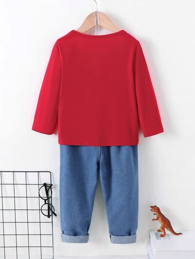 [Premium Quality Men & Women's Fashion, Kids Clothing, Pet Products, Electronics, Auto Gear, Home Decor, Sports & Accessories Online ]-SUNNY SIDE SHOP