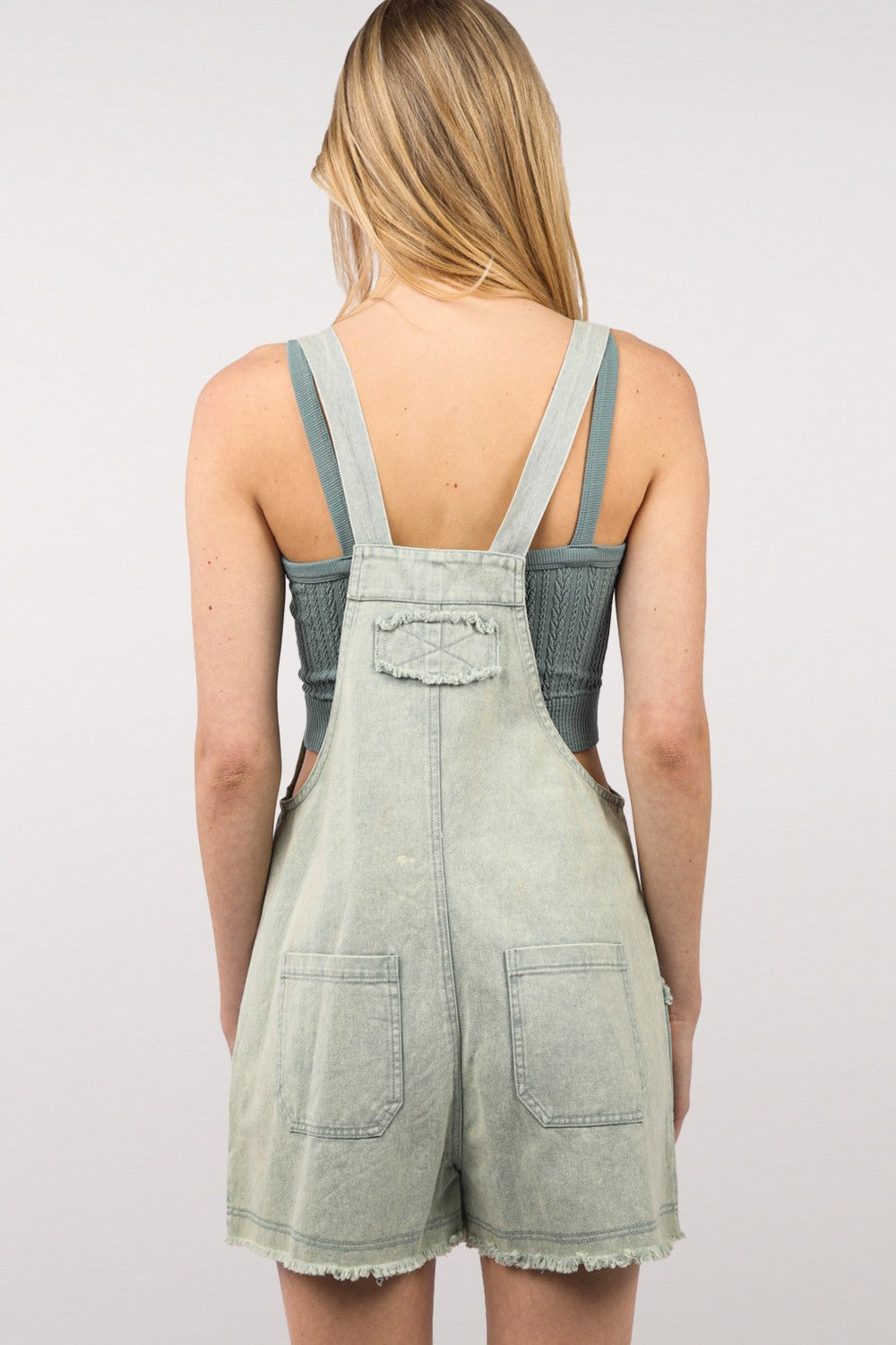 [Premium Quality Men & Women's Fashion, Kids Clothing, Pet Products, Electronics, Auto Gear, Home Decor, Sports & Accessories Online ]-SUNNY SIDE SHOP