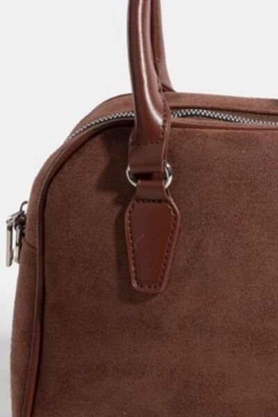 [Premium Quality Men & Women's Fashion, Kids Clothing, Pet Products, Electronics, Auto Gear, Home Decor, Sports & Accessories Online ]-SUNNY SIDE SHOP