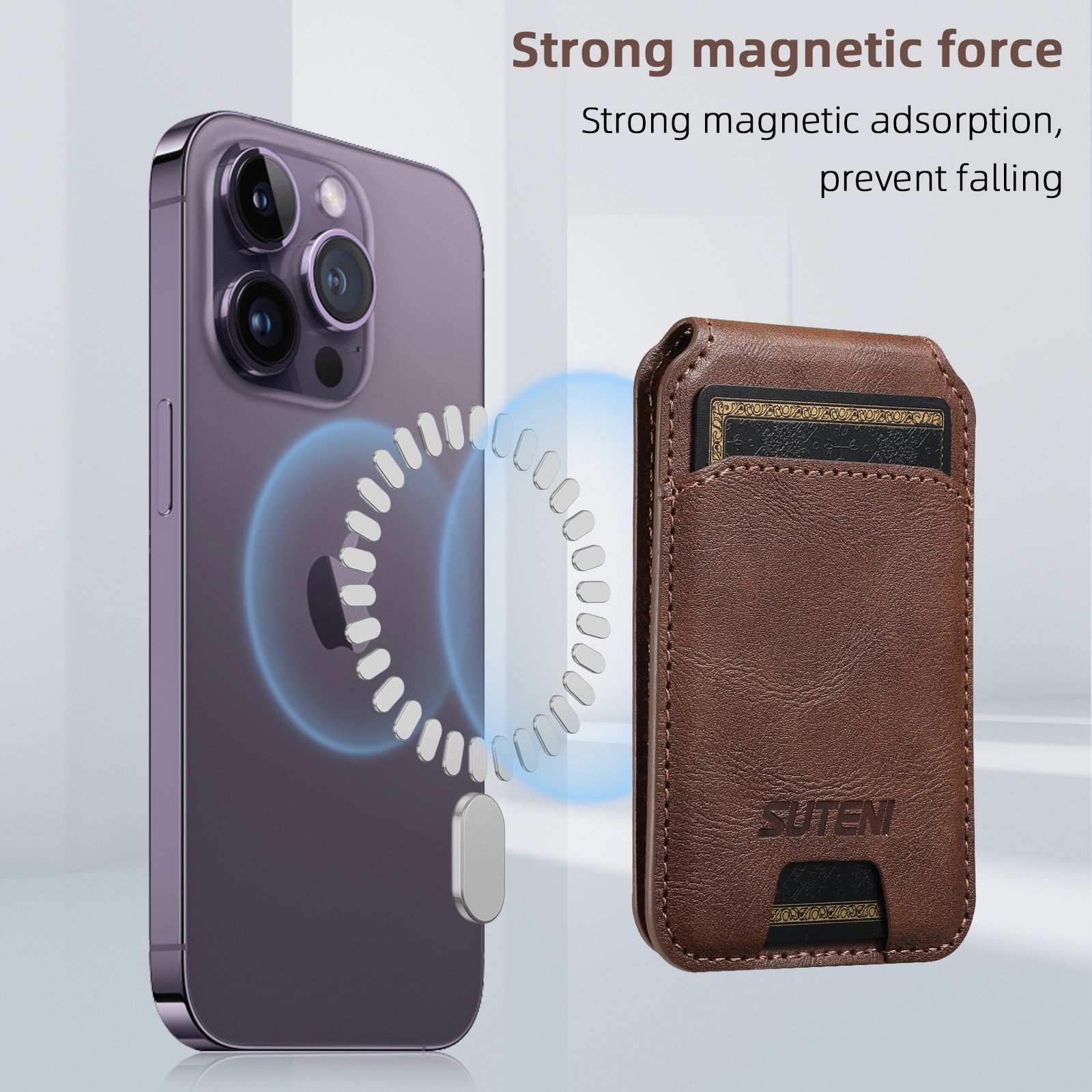 [Premium Quality Men & Women's Fashion, Kids Clothing, Pet Products, Electronics, Auto Gear, Home Decor, Sports & Accessories Online ]-SUNNY SIDE SHOP