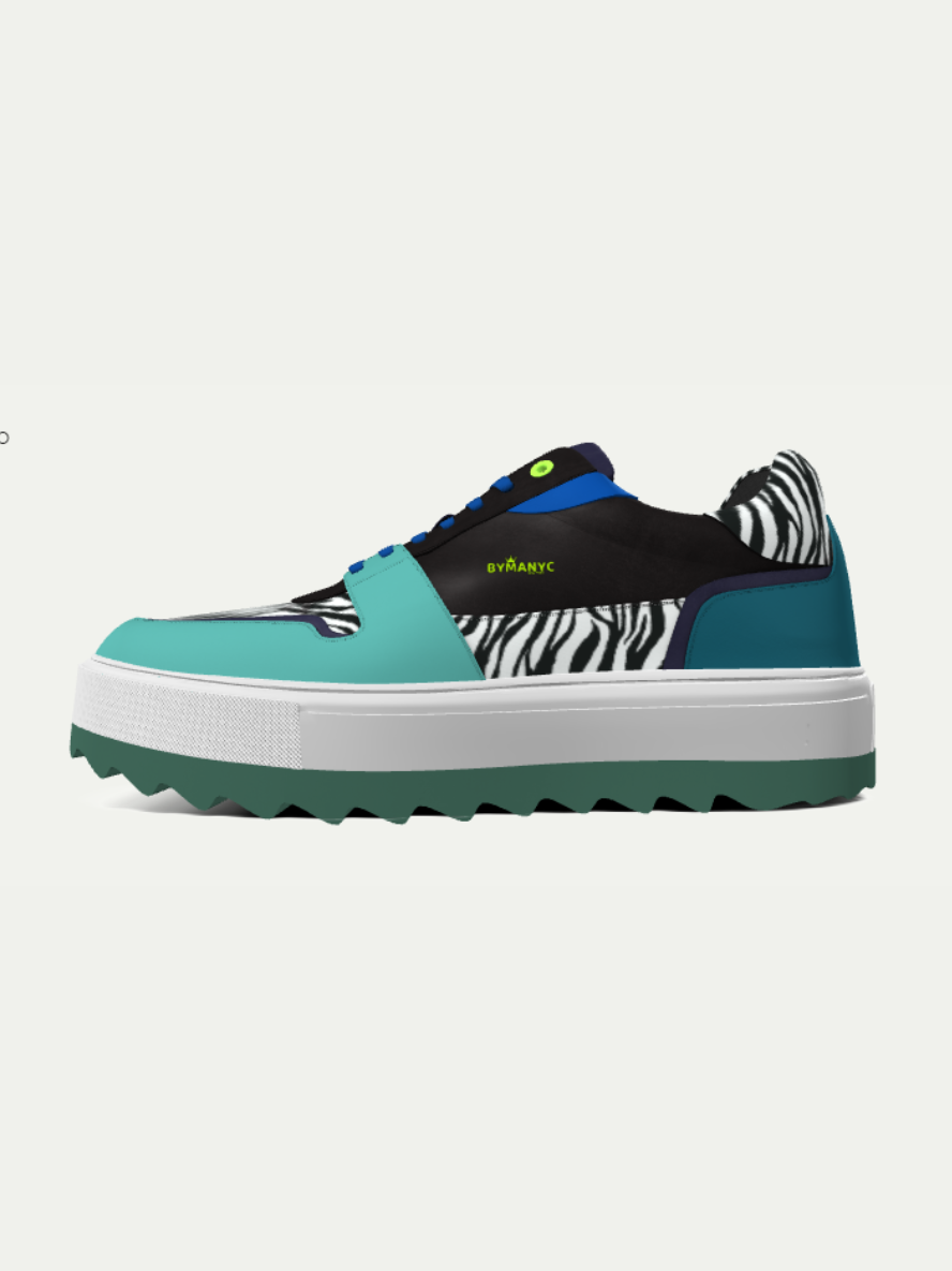 [Premium Quality Men & Women's Fashion, Kids Clothing, Pet Products, Electronics, Auto Gear, Home Decor, Sports & Accessories Online ]-SUNNY SIDE SHOP