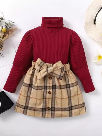 [Premium Quality Men & Women's Fashion, Kids Clothing, Pet Products, Electronics, Auto Gear, Home Decor, Sports & Accessories Online ]-SUNNY SIDE SHOP