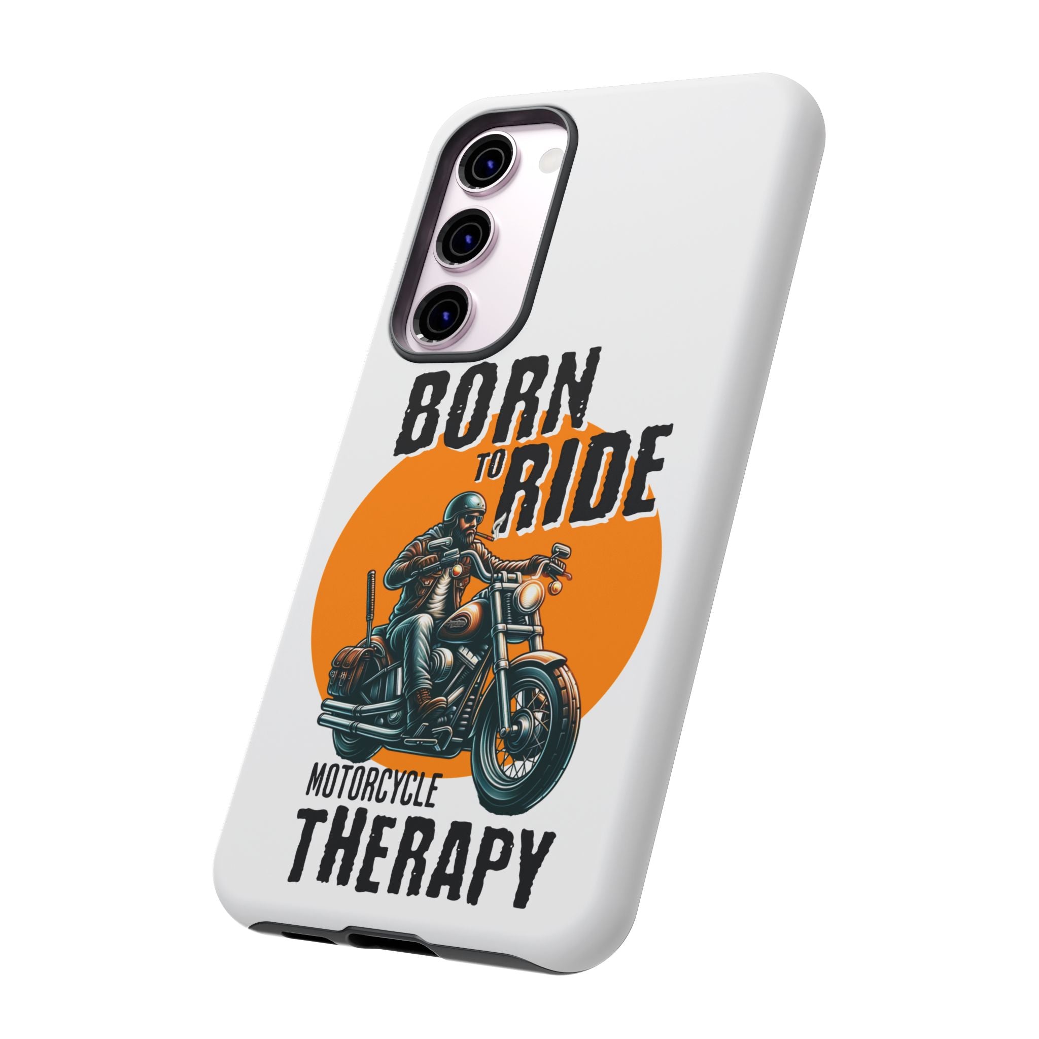 [Premium Quality Men & Women's Fashion, Kids Clothing, Pet Products, Electronics, Auto Gear, Home Decor, Sports & Accessories Online ]-SUNNY SIDE SHOP