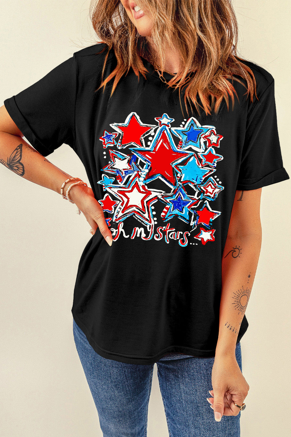 [Premium Quality Men & Women's Fashion, Kids Clothing, Pet Products, Electronics, Auto Gear, Home Decor, Sports & Accessories Online ]-SUNNY SIDE SHOP