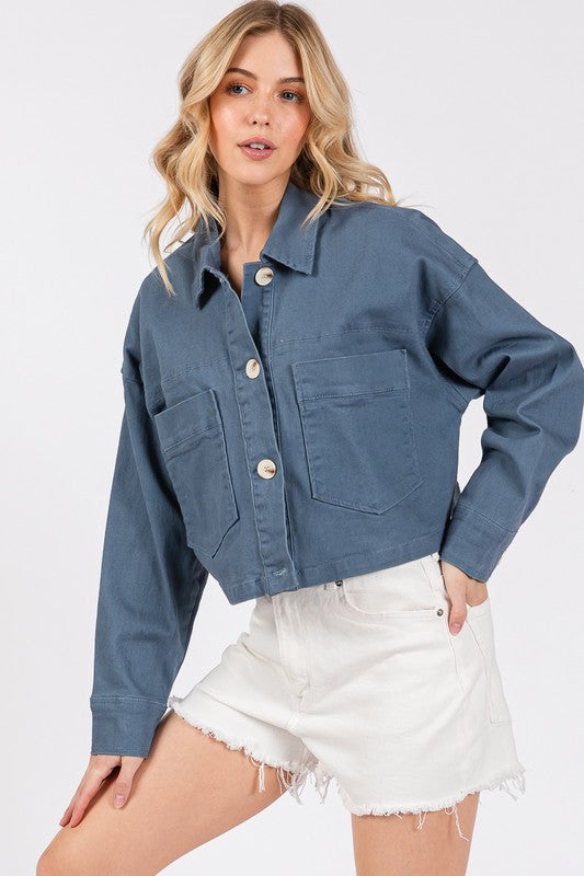 [Premium Quality Men & Women's Fashion, Kids Clothing, Pet Products, Electronics, Auto Gear, Home Decor, Sports & Accessories Online ]-SUNNY SIDE SHOP
