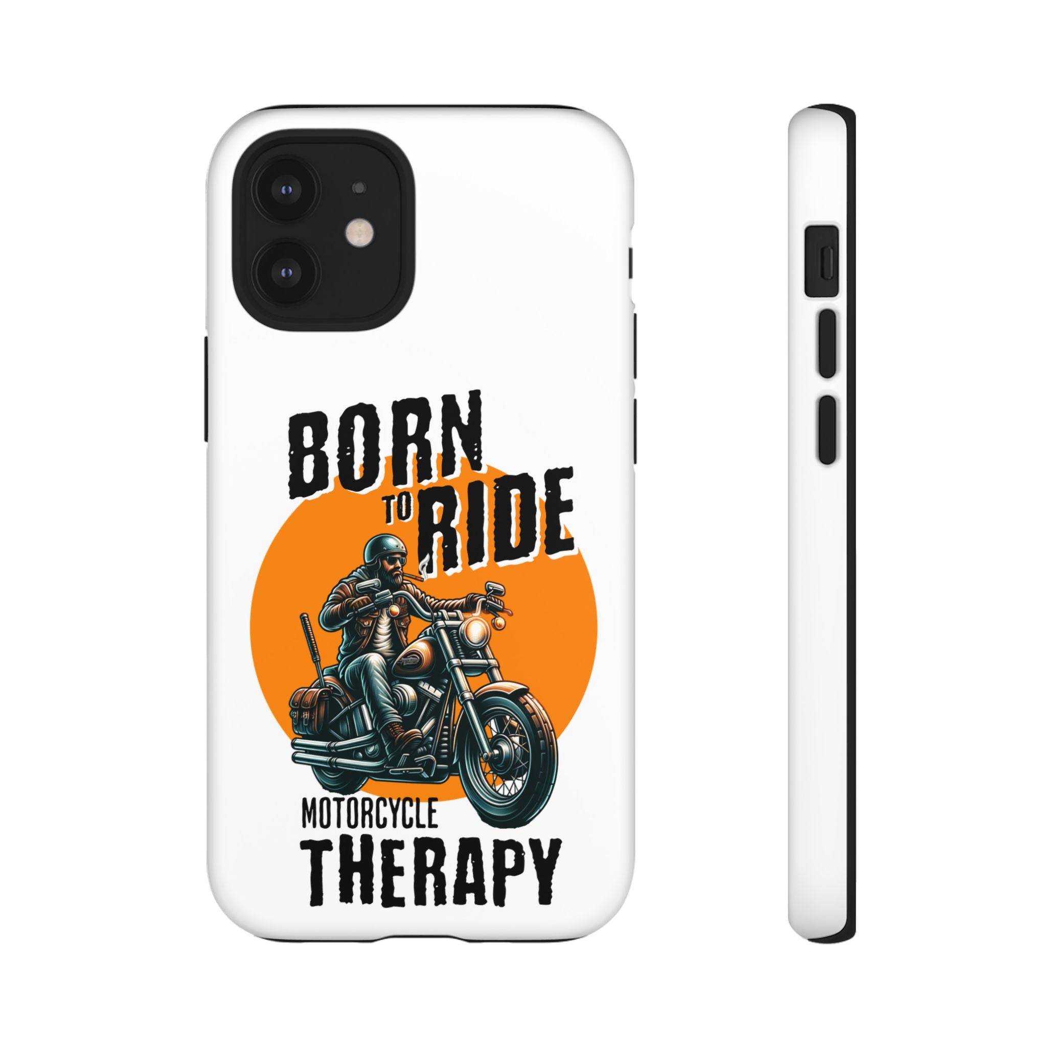 [Premium Quality Men & Women's Fashion, Kids Clothing, Pet Products, Electronics, Auto Gear, Home Decor, Sports & Accessories Online ]-SUNNY SIDE SHOP