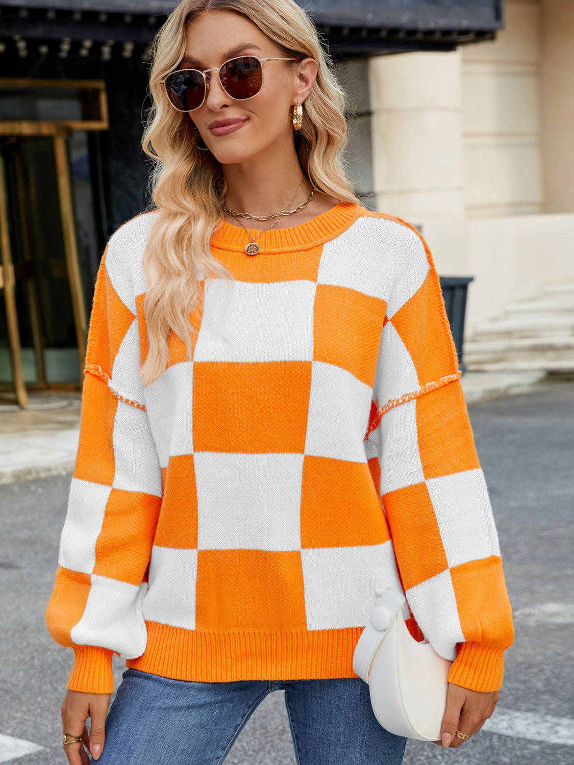 [Premium Quality Men & Women's Fashion, Kids Clothing, Pet Products, Electronics, Auto Gear, Home Decor, Sports & Accessories Online ]-SUNNY SIDE SHOP