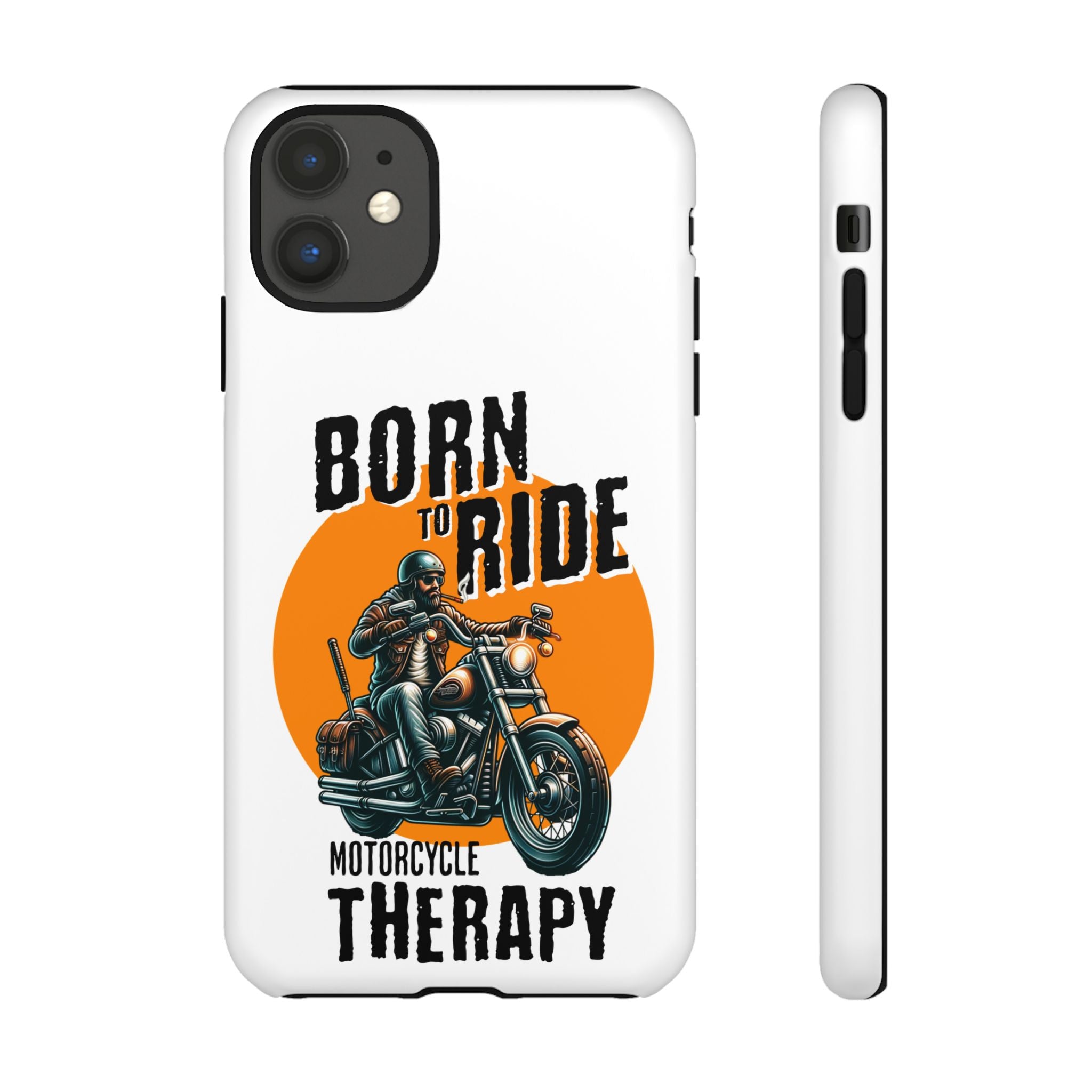 [Premium Quality Men & Women's Fashion, Kids Clothing, Pet Products, Electronics, Auto Gear, Home Decor, Sports & Accessories Online ]-SUNNY SIDE SHOP
