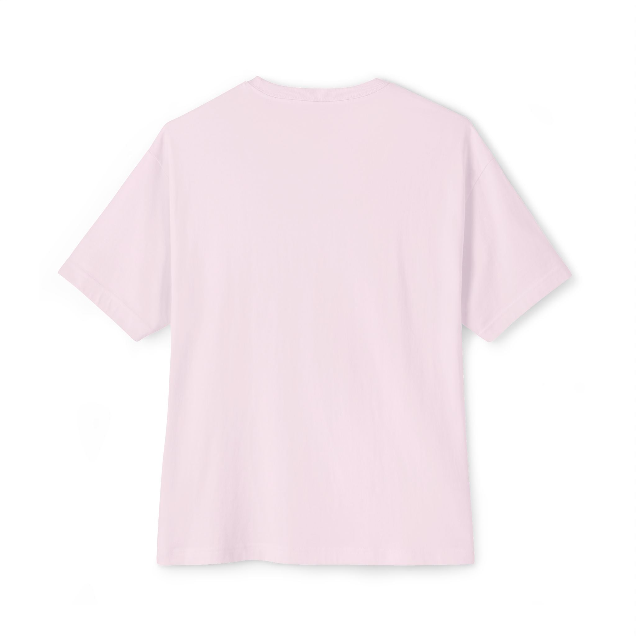 [Premium Quality Men & Women's Fashion, Kids Clothing, Pet Products, Electronics, Auto Gear, Home Decor, Sports & Accessories Online ]-SUNNY SIDE SHOP