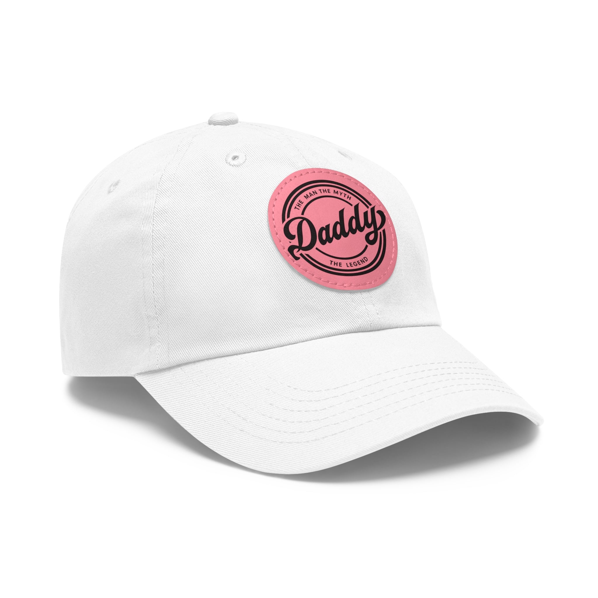 [Premium Quality Men & Women's Fashion, Kids Clothing, Pet Products, Electronics, Auto Gear, Home Decor, Sports & Accessories Online ]-SUNNY SIDE SHOP