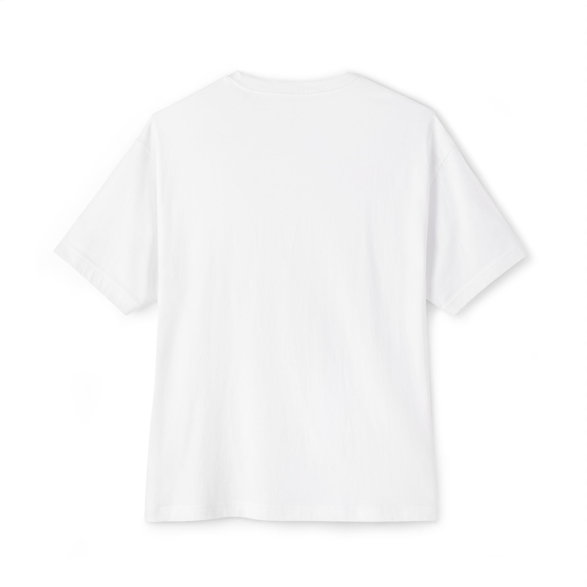 [Premium Quality Men & Women's Fashion, Kids Clothing, Pet Products, Electronics, Auto Gear, Home Decor, Sports & Accessories Online ]-SUNNY SIDE SHOP