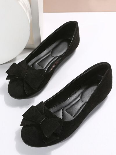 [Premium Quality Men & Women's Fashion, Kids Clothing, Pet Products, Electronics, Auto Gear, Home Decor, Sports & Accessories Online ]-SUNNY SIDE SHOP