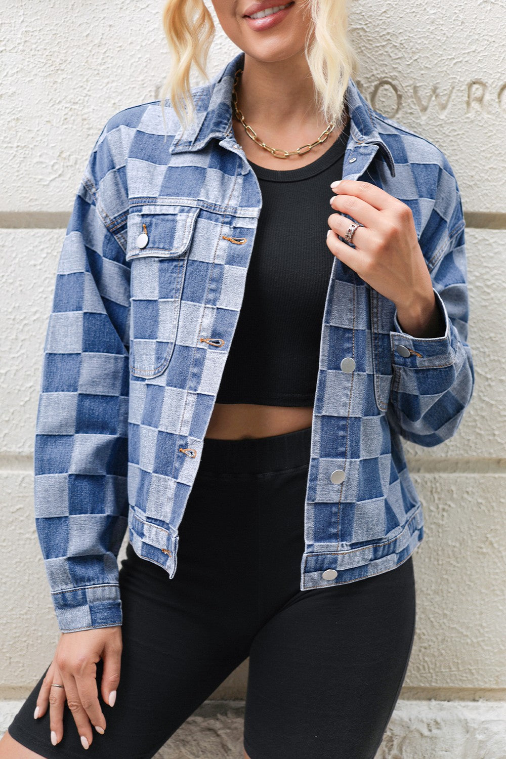 [Premium Quality Men & Women's Fashion, Kids Clothing, Pet Products, Electronics, Auto Gear, Home Decor, Sports & Accessories Online ]-SUNNY SIDE SHOP