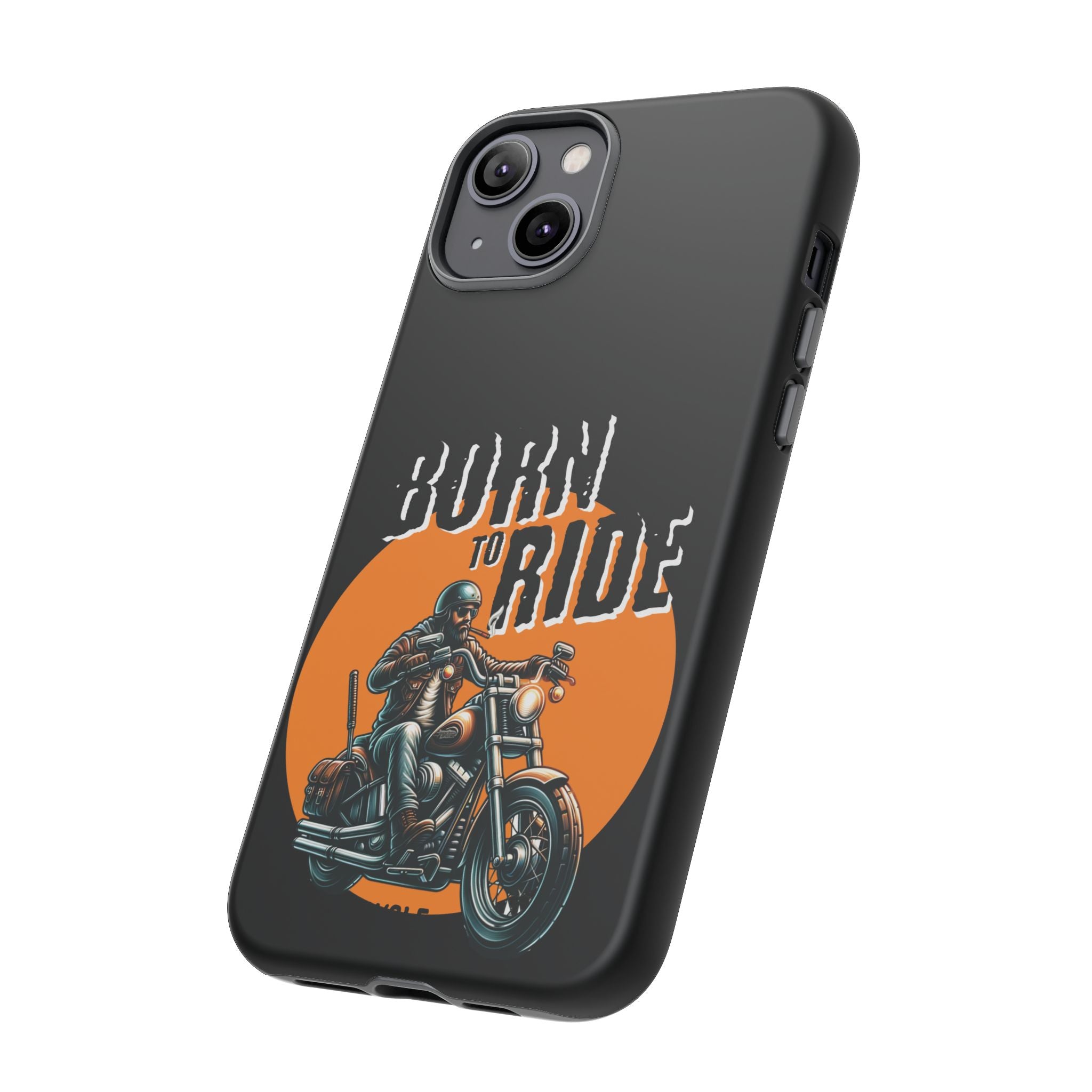 [Premium Quality Men & Women's Fashion, Kids Clothing, Pet Products, Electronics, Auto Gear, Home Decor, Sports & Accessories Online ]-SUNNY SIDE SHOP