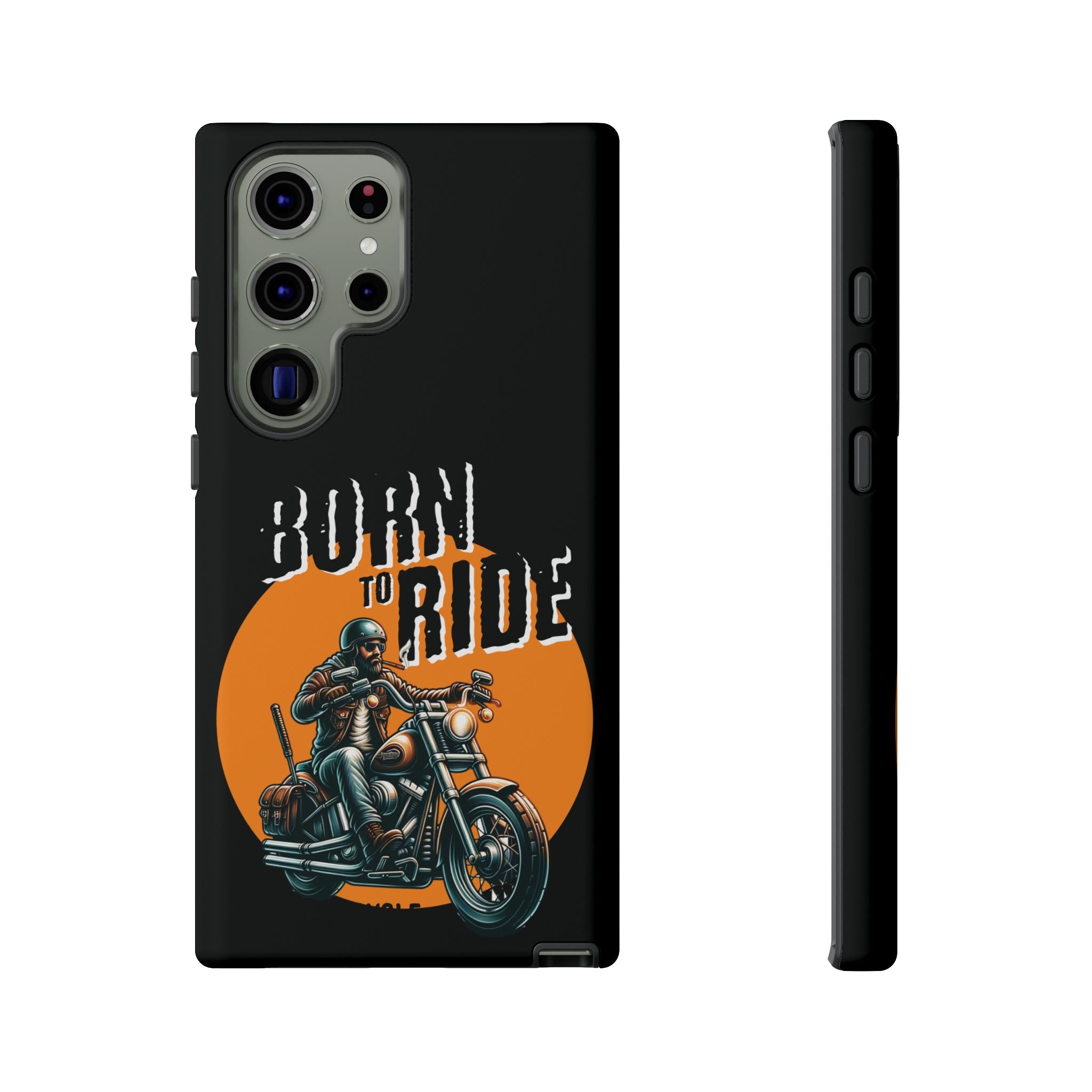 [Premium Quality Men & Women's Fashion, Kids Clothing, Pet Products, Electronics, Auto Gear, Home Decor, Sports & Accessories Online ]-SUNNY SIDE SHOP