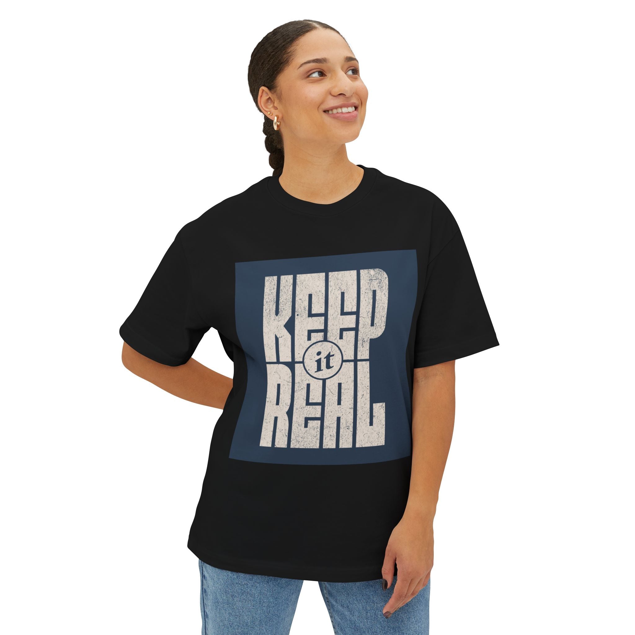 [Premium Quality Men & Women's Fashion, Kids Clothing, Pet Products, Electronics, Auto Gear, Home Decor, Sports & Accessories Online ]-SUNNY SIDE SHOP