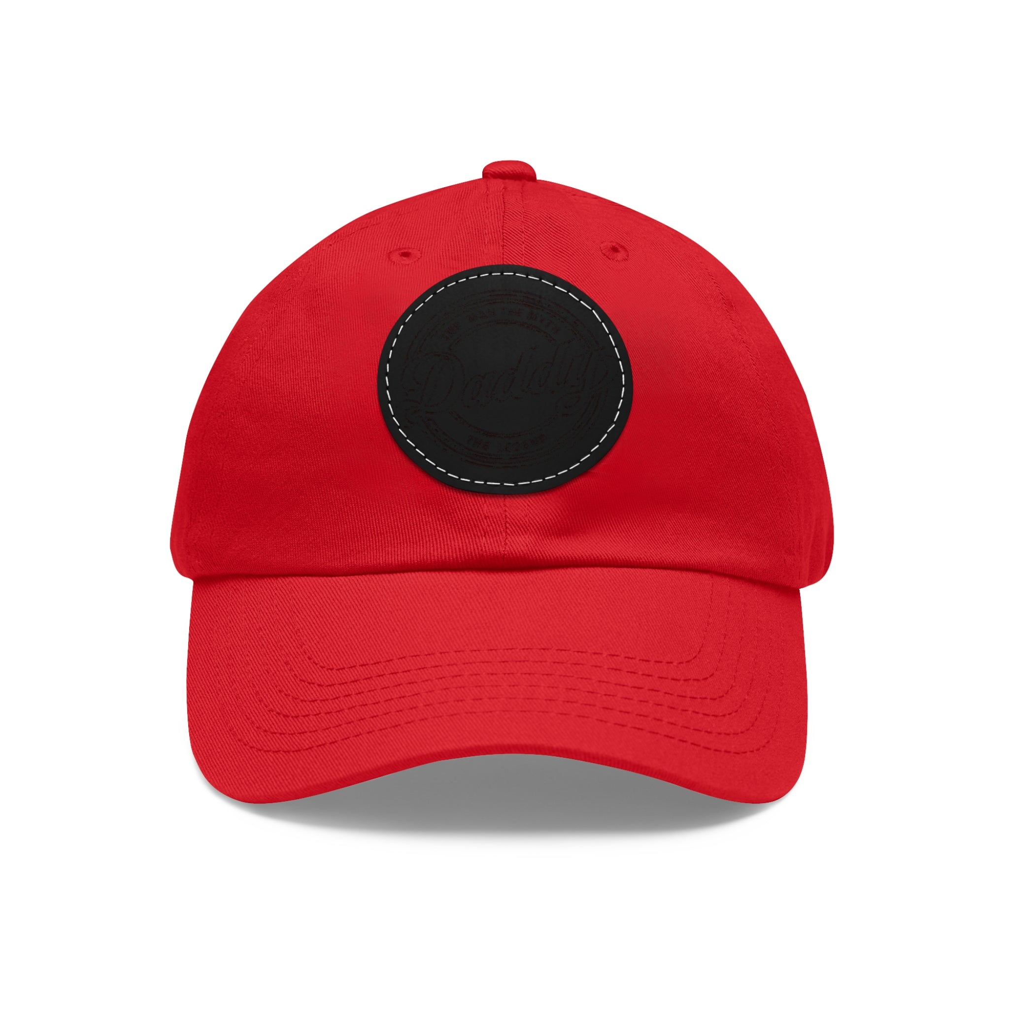[Premium Quality Men & Women's Fashion, Kids Clothing, Pet Products, Electronics, Auto Gear, Home Decor, Sports & Accessories Online ]-SUNNY SIDE SHOP