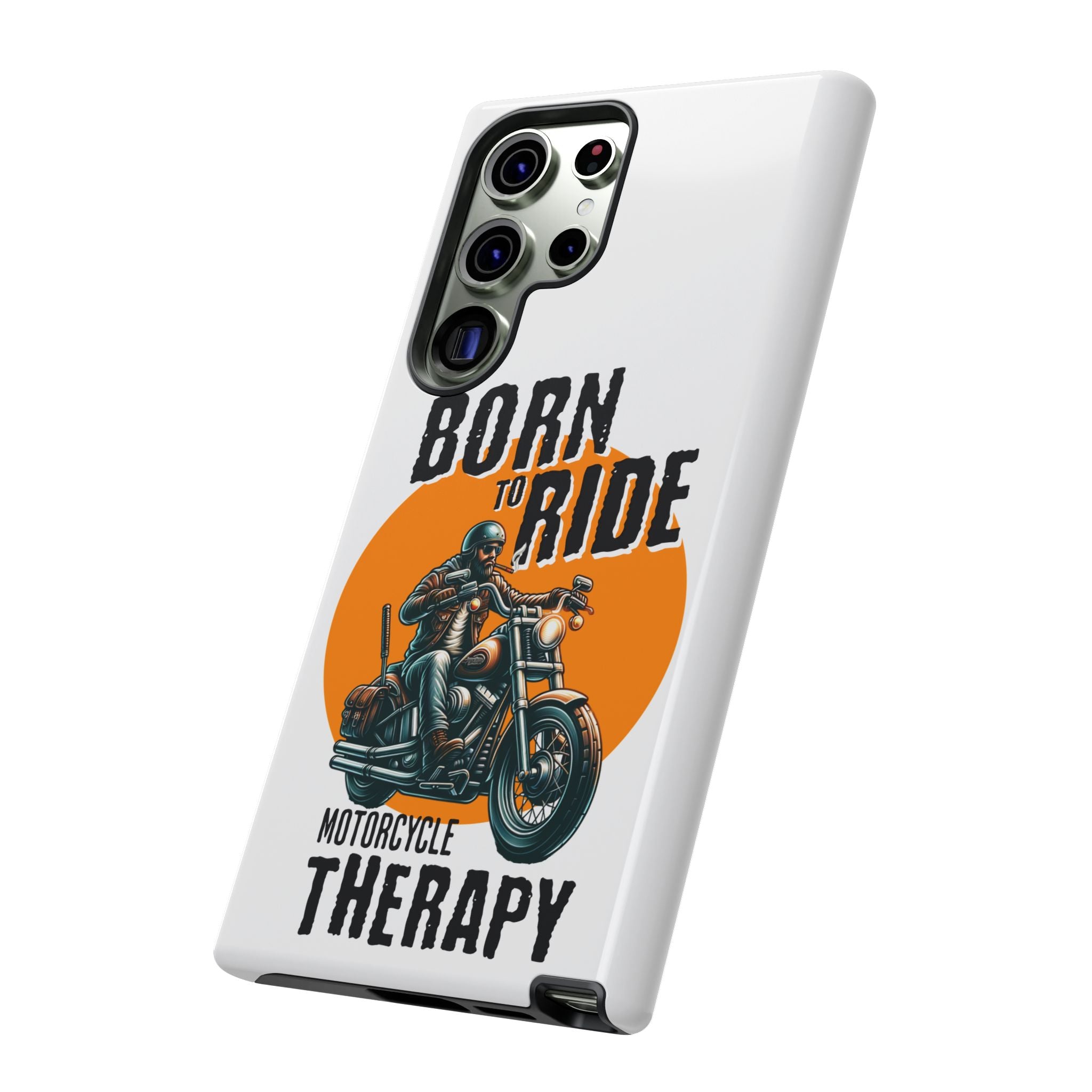 [Premium Quality Men & Women's Fashion, Kids Clothing, Pet Products, Electronics, Auto Gear, Home Decor, Sports & Accessories Online ]-SUNNY SIDE SHOP