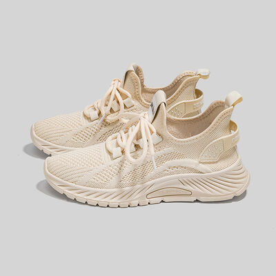 [Premium Quality Men & Women's Fashion, Kids Clothing, Pet Products, Electronics, Auto Gear, Home Decor, Sports & Accessories Online ]-SUNNY SIDE SHOP