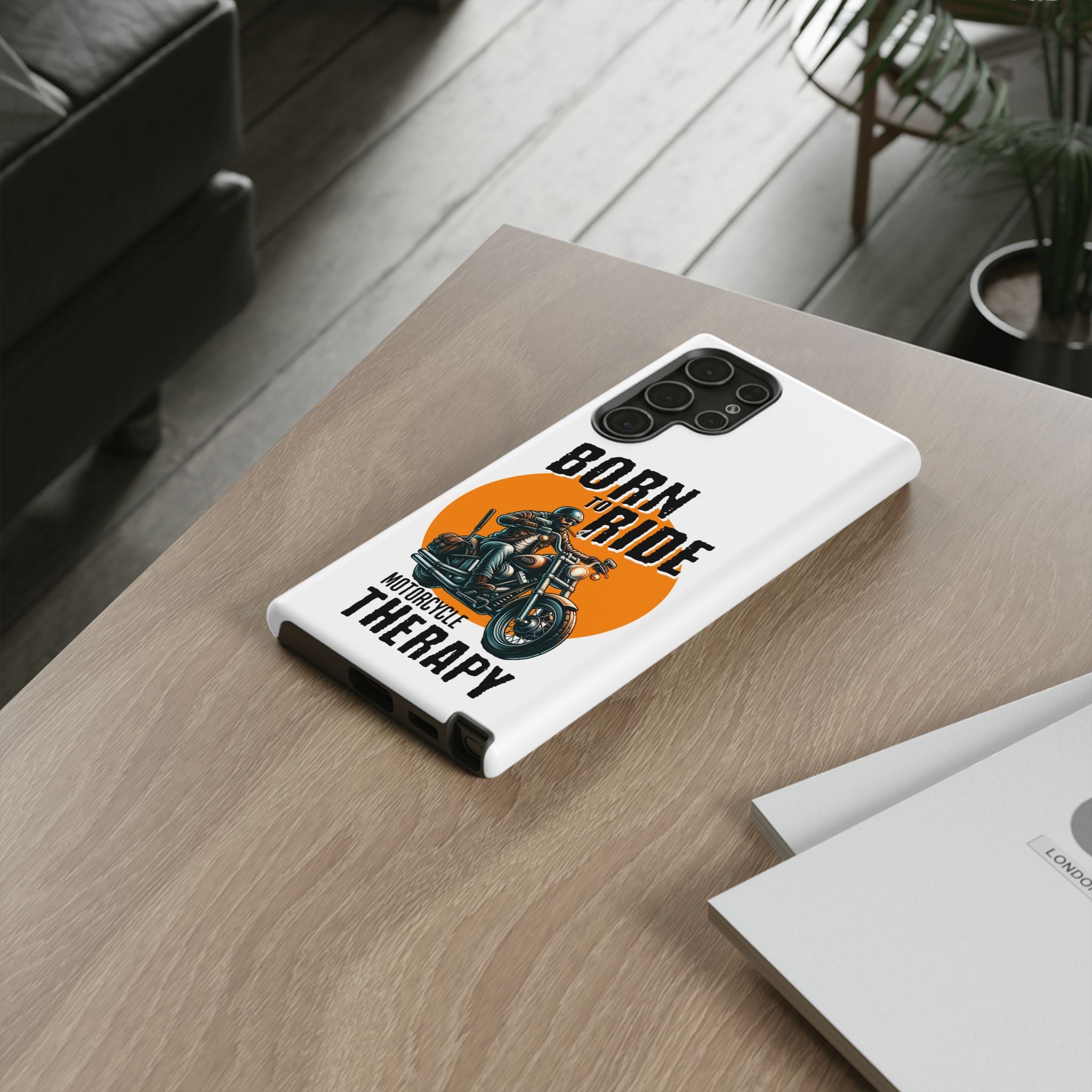 [Premium Quality Men & Women's Fashion, Kids Clothing, Pet Products, Electronics, Auto Gear, Home Decor, Sports & Accessories Online ]-SUNNY SIDE SHOP