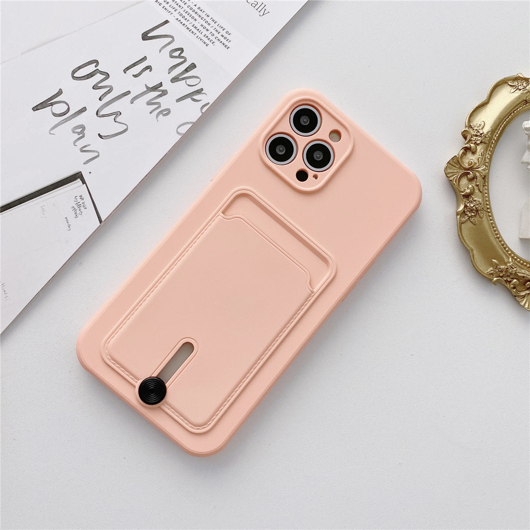 [Premium Quality Men & Women's Fashion, Kids Clothing, Pet Products, Electronics, Auto Gear, Home Decor, Sports & Accessories Online ]-SUNNY SIDE SHOP