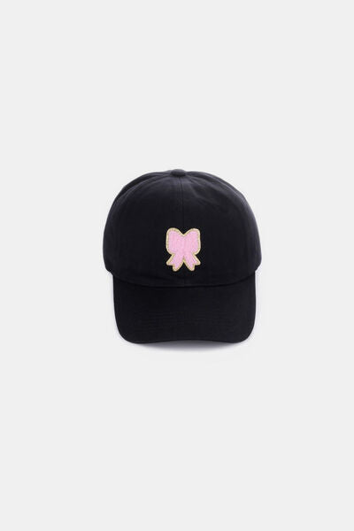 [Premium Quality Men & Women's Fashion, Kids Clothing, Pet Products, Electronics, Auto Gear, Home Decor, Sports & Accessories Online ]-SUNNY SIDE SHOP