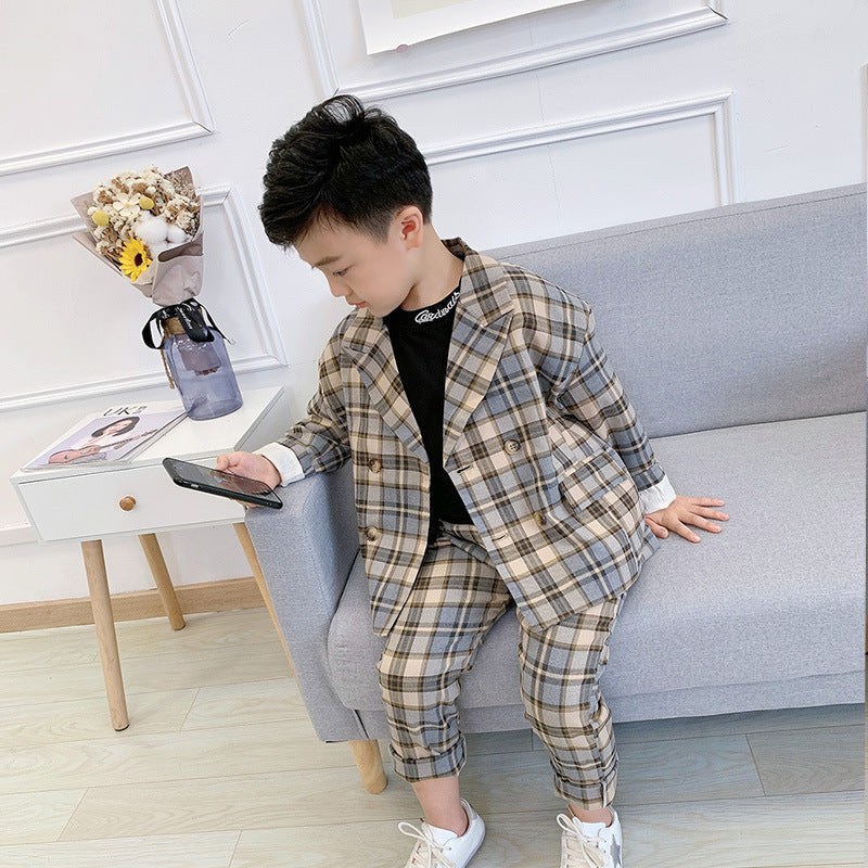 [Premium Quality Men & Women's Fashion, Kids Clothing, Pet Products, Electronics, Auto Gear, Home Decor, Sports & Accessories Online ]-SUNNY SIDE SHOP