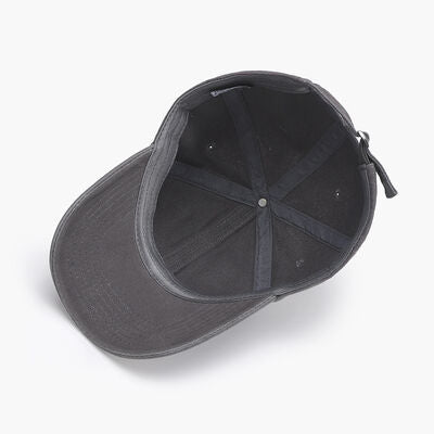 [Premium Quality Men & Women's Fashion, Kids Clothing, Pet Products, Electronics, Auto Gear, Home Decor, Sports & Accessories Online ]-SUNNY SIDE SHOP
