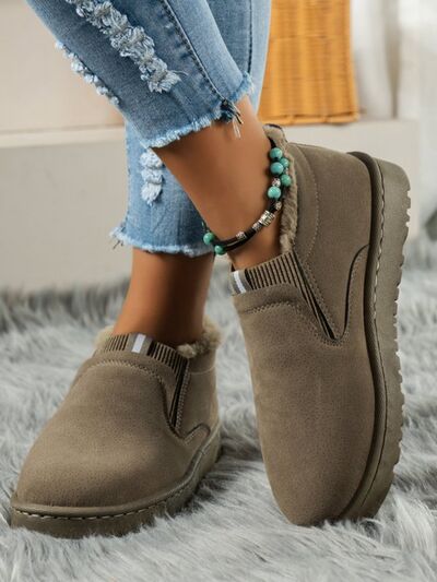 [Premium Quality Men & Women's Fashion, Kids Clothing, Pet Products, Electronics, Auto Gear, Home Decor, Sports & Accessories Online ]-SUNNY SIDE SHOP