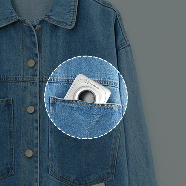 [Premium Quality Men & Women's Fashion, Kids Clothing, Pet Products, Electronics, Auto Gear, Home Decor, Sports & Accessories Online ]-SUNNY SIDE SHOP