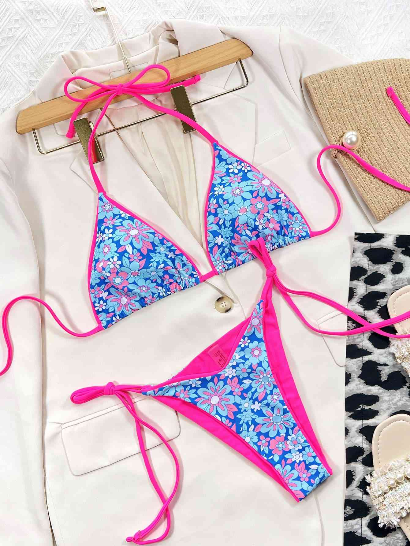 [Premium Quality Men & Women's Fashion, Kids Clothing, Pet Products, Electronics, Auto Gear, Home Decor, Sports & Accessories Online ]-SUNNY SIDE SHOP