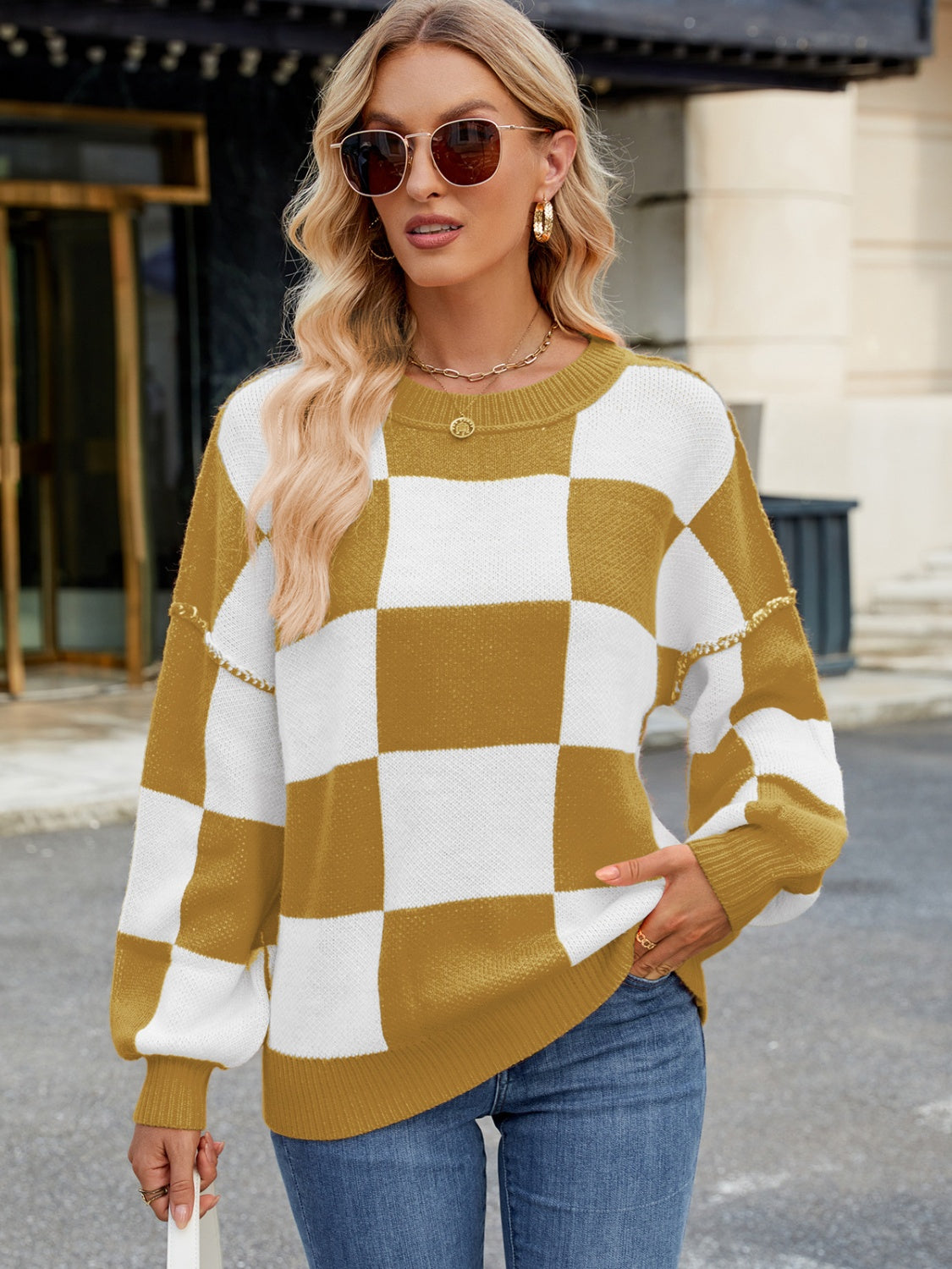 [Premium Quality Men & Women's Fashion, Kids Clothing, Pet Products, Electronics, Auto Gear, Home Decor, Sports & Accessories Online ]-SUNNY SIDE SHOP