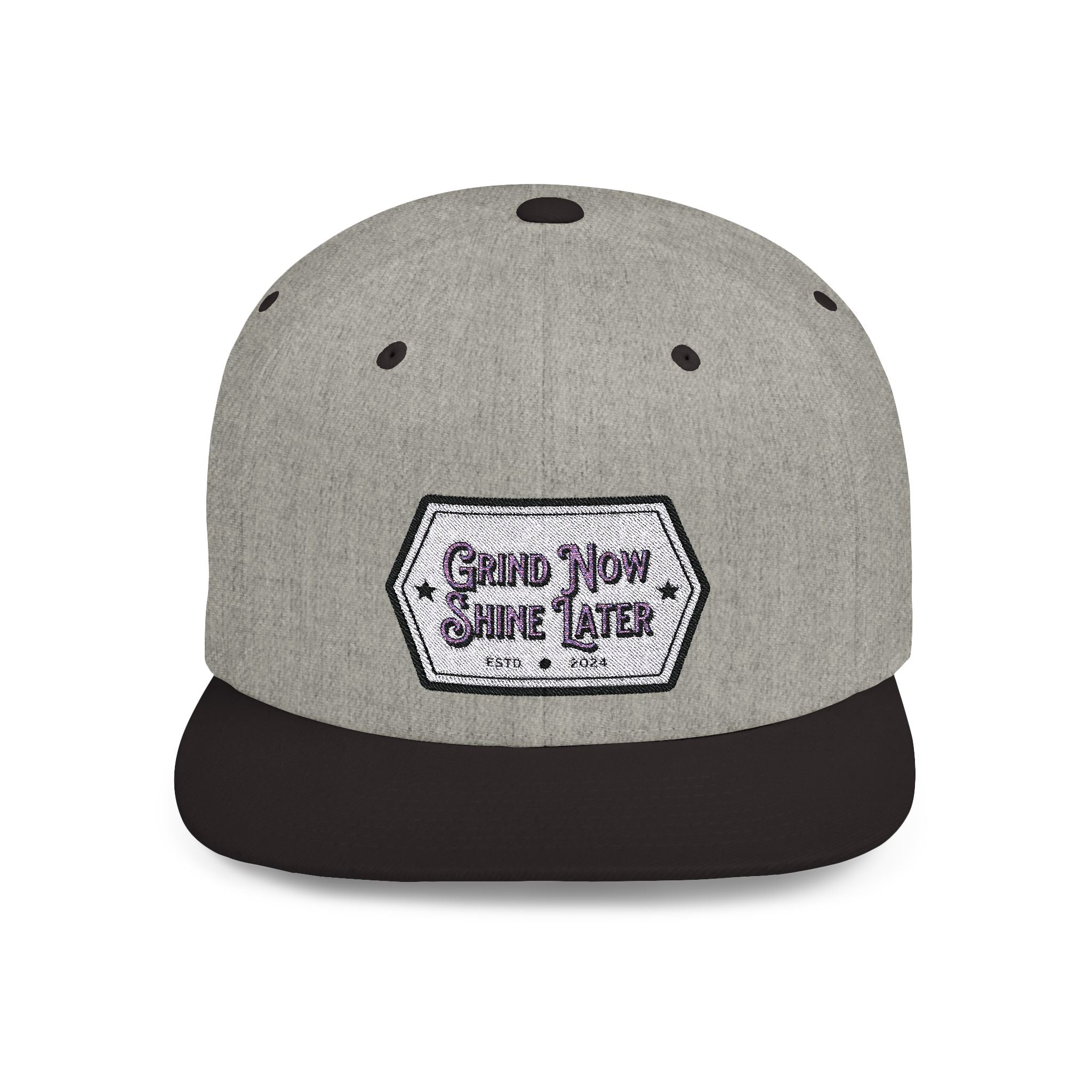 [Premium Quality Men & Women's Fashion, Kids Clothing, Pet Products, Electronics, Auto Gear, Home Decor, Sports & Accessories Online ]-SUNNY SIDE SHOP