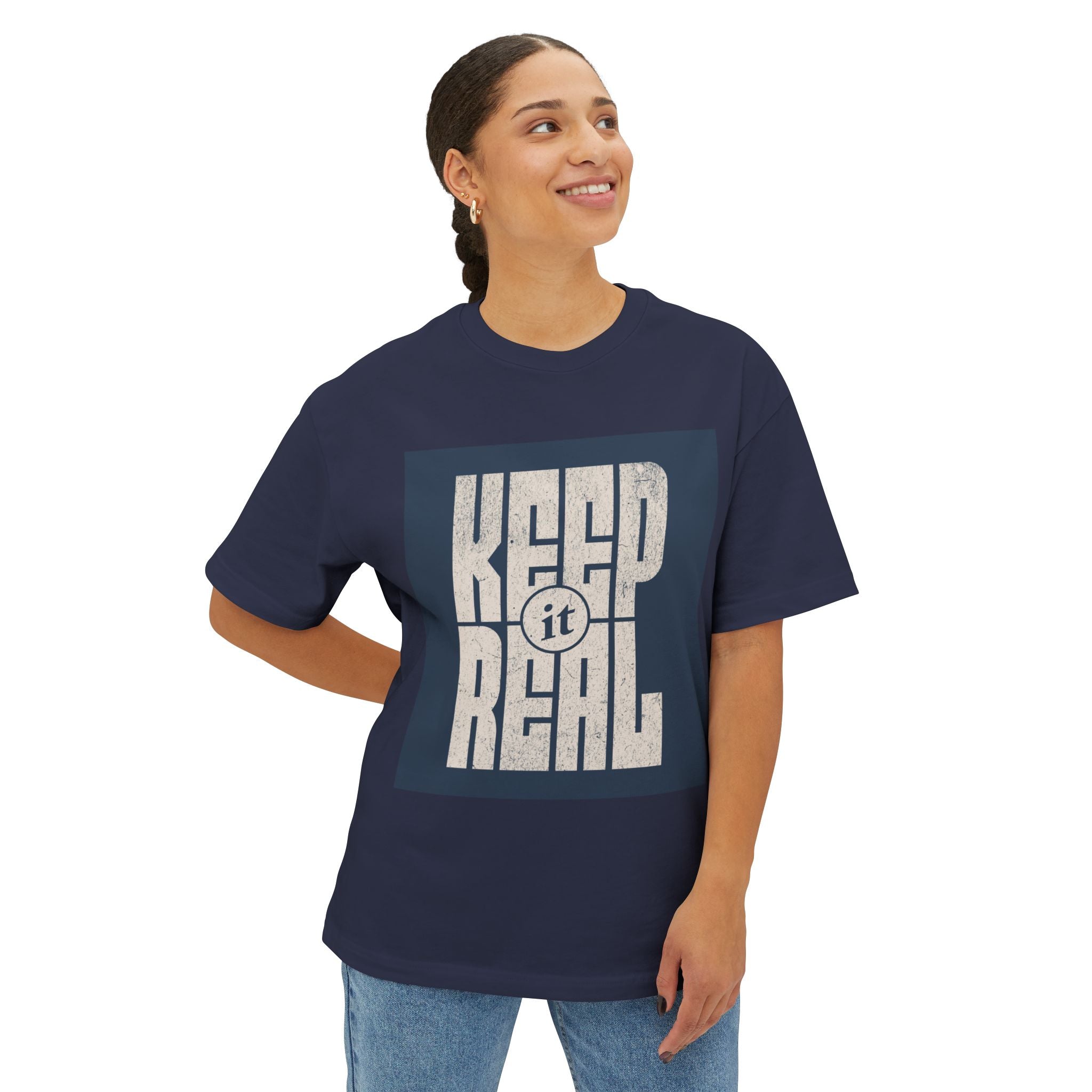 [Premium Quality Men & Women's Fashion, Kids Clothing, Pet Products, Electronics, Auto Gear, Home Decor, Sports & Accessories Online ]-SUNNY SIDE SHOP