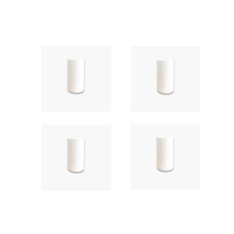 [Premium Quality Men & Women's Fashion, Kids Clothing, Pet Products, Electronics, Auto Gear, Home Decor, Sports & Accessories Online ]-SUNNY SIDE SHOP