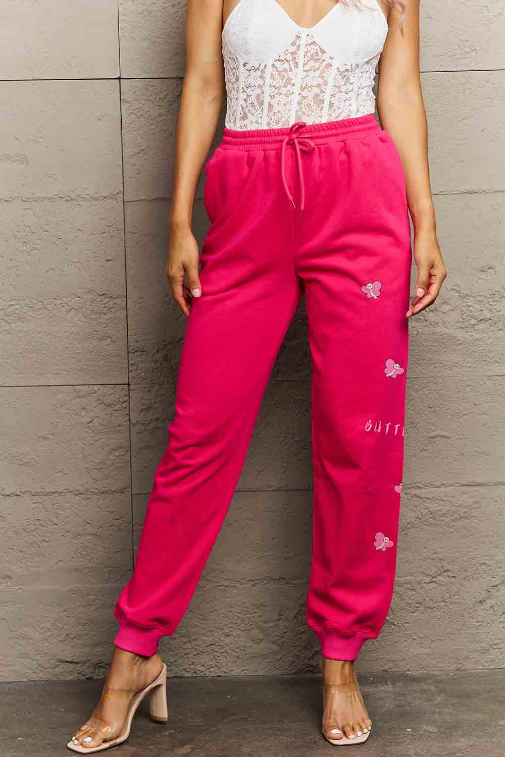 [Premium Quality Men & Women's Fashion, Kids Clothing, Pet Products, Electronics, Auto Gear, Home Decor, Sports & Accessories Online ]-SUNNY SIDE SHOP