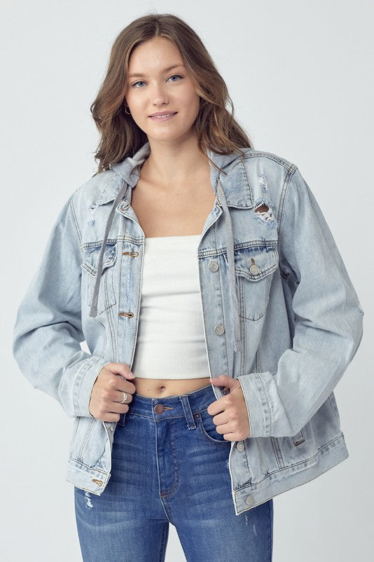 [Premium Quality Men & Women's Fashion, Kids Clothing, Pet Products, Electronics, Auto Gear, Home Decor, Sports & Accessories Online ]-SUNNY SIDE SHOP