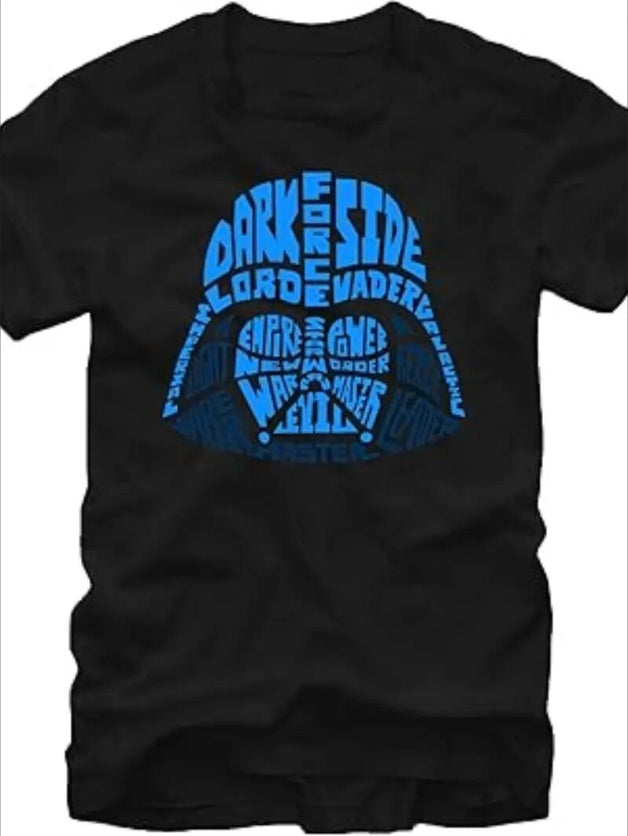 [Premium Quality Men & Women's Fashion, Kids Clothing, Pet Products, Electronics, Auto Gear, Home Decor, Sports & Accessories Online ]-SUNNY SIDE SHOP
