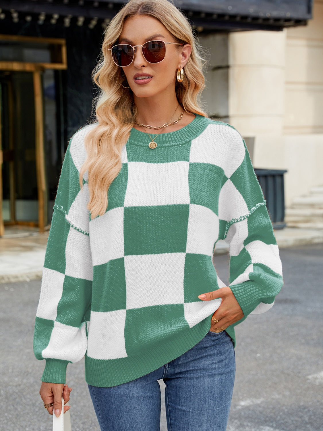 [Premium Quality Men & Women's Fashion, Kids Clothing, Pet Products, Electronics, Auto Gear, Home Decor, Sports & Accessories Online ]-SUNNY SIDE SHOP