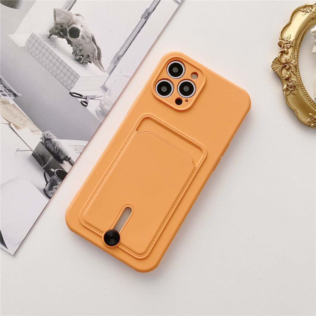 [Premium Quality Men & Women's Fashion, Kids Clothing, Pet Products, Electronics, Auto Gear, Home Decor, Sports & Accessories Online ]-SUNNY SIDE SHOP