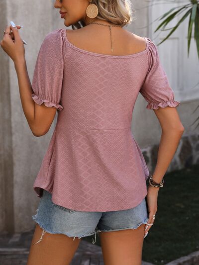 [Premium Quality Men & Women's Fashion, Kids Clothing, Pet Products, Electronics, Auto Gear, Home Decor, Sports & Accessories Online ]-SUNNY SIDE SHOP