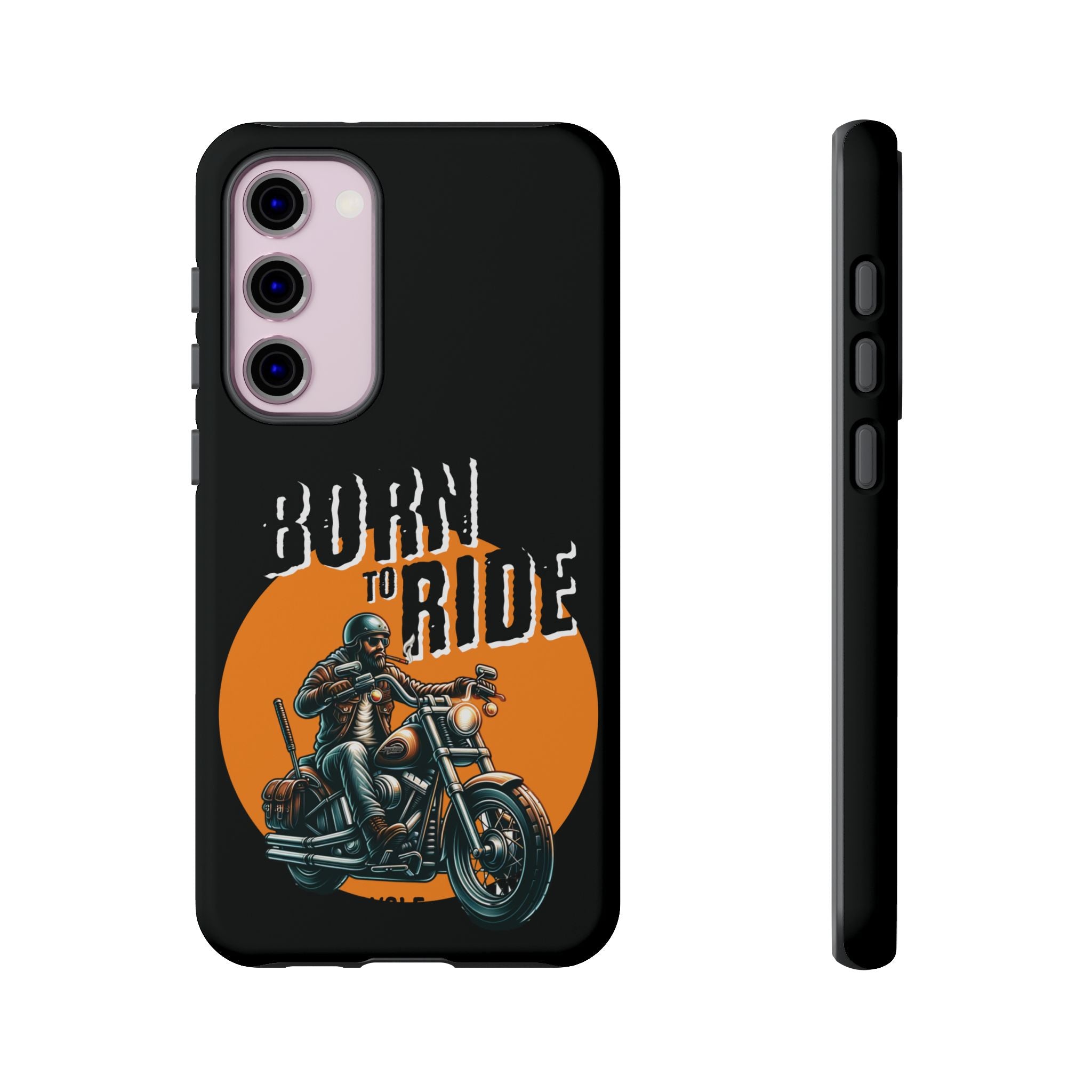 [Premium Quality Men & Women's Fashion, Kids Clothing, Pet Products, Electronics, Auto Gear, Home Decor, Sports & Accessories Online ]-SUNNY SIDE SHOP