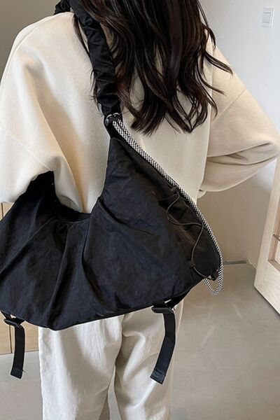 [Premium Quality Men & Women's Fashion, Kids Clothing, Pet Products, Electronics, Auto Gear, Home Decor, Sports & Accessories Online ]-SUNNY SIDE SHOP