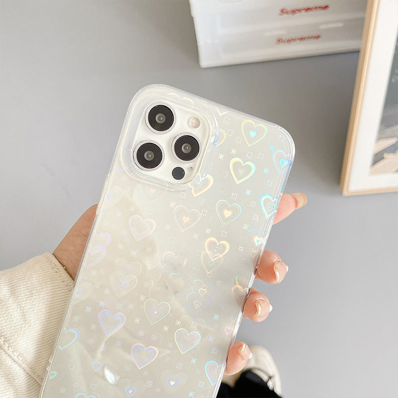 [Premium Quality Men & Women's Fashion, Kids Clothing, Pet Products, Electronics, Auto Gear, Home Decor, Sports & Accessories Online ]-SUNNY SIDE SHOP
